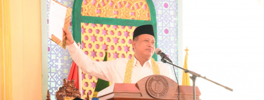 menristekdikti nasIr