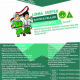 hari santri nasional 2017 nurul jadid lomba cerpen