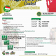 hari santri nasional 2017 nurul jadid lomba fotografi