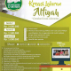 hari santri nasional 2017 nurul jadid lomba video lalaran alfiyah