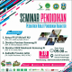 hari santri nasional 2017 nurul jadid seminar pendidikan