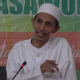 Kuliah tasawuf bersama kh zuhri zaini
