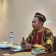 kh abd hamid perkuat unuja