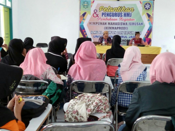 pelantikan-iqt-di-rabu-wekasan