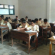 ujian madrasah diniyah