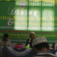 kh abd hamid bersama p4nj bali