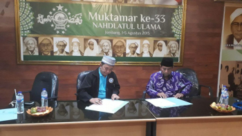 kh abd hamid mou aswaja center