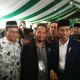 direktur pascasarjana unuja paiton hadiri pembukaan munas dan konbes