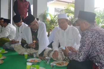 Munas NU