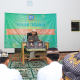 KH. Moh. Zuhri Zaini