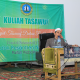 KH. Moh. Zuhri Zaini