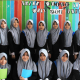 Lepas Pisah Peserta Prakerin SMK Bulugading Jember