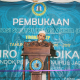 KH. Moh. Zuhri Zaini