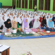 Peserta Oskar SMP Puteri