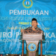 Oskar SMP Puteri