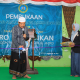 Oskar SMP Puteri