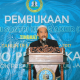Oskar SMP Puteri