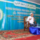 KH. Hefny Mahfudz