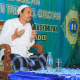 KH. Hefny Mahfudz