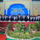 Wisuda PPIQ Puteri