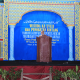 Wisuda PPIQ Puteri