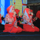 Wisuda PPIQ Puteri