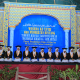 Wisuda PPIQ Puteri
