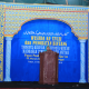 Wisuda PPIQ Puteri
