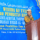 KH. Abdul Hamid Wahid