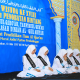 Wisuda PPIQ Puteri