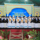 Wisuda PPIQ Puteri