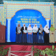 Wisuda PPIQ Puteri