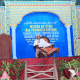 Wisuda PPIQ Puteri