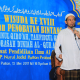 Wisuda PPIQ Puteri
