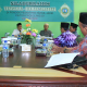 Kunjungan Al-Hikmah Surabaya