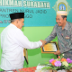 KH. Abdul Hamid Wahid