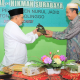 KH. Abdul Hamid Wahid