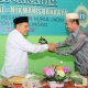 KH. Abdul Hamid Wahid