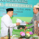 KH. Abdul Hamid Wahid