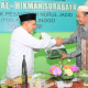 KH. Abdul Hamid Wahid