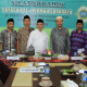 KH. Abdul Hamid Wahid