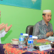 KH. Abdul Hamid Wahid