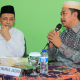 KH. Abdul Hamid Wahid