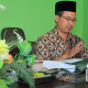 Kunjungan Al-Hikmah Surabaya