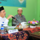 KH. Abdul Hamid Wahid
