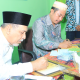 KH. Abdul Hamid Wahid