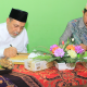 KH. Abdul Hamid Wahid