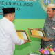 KH. Abdul Hamid Wahid