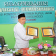 KH. Abdul Hamid Wahid