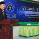 Wisuda LIPS Putri